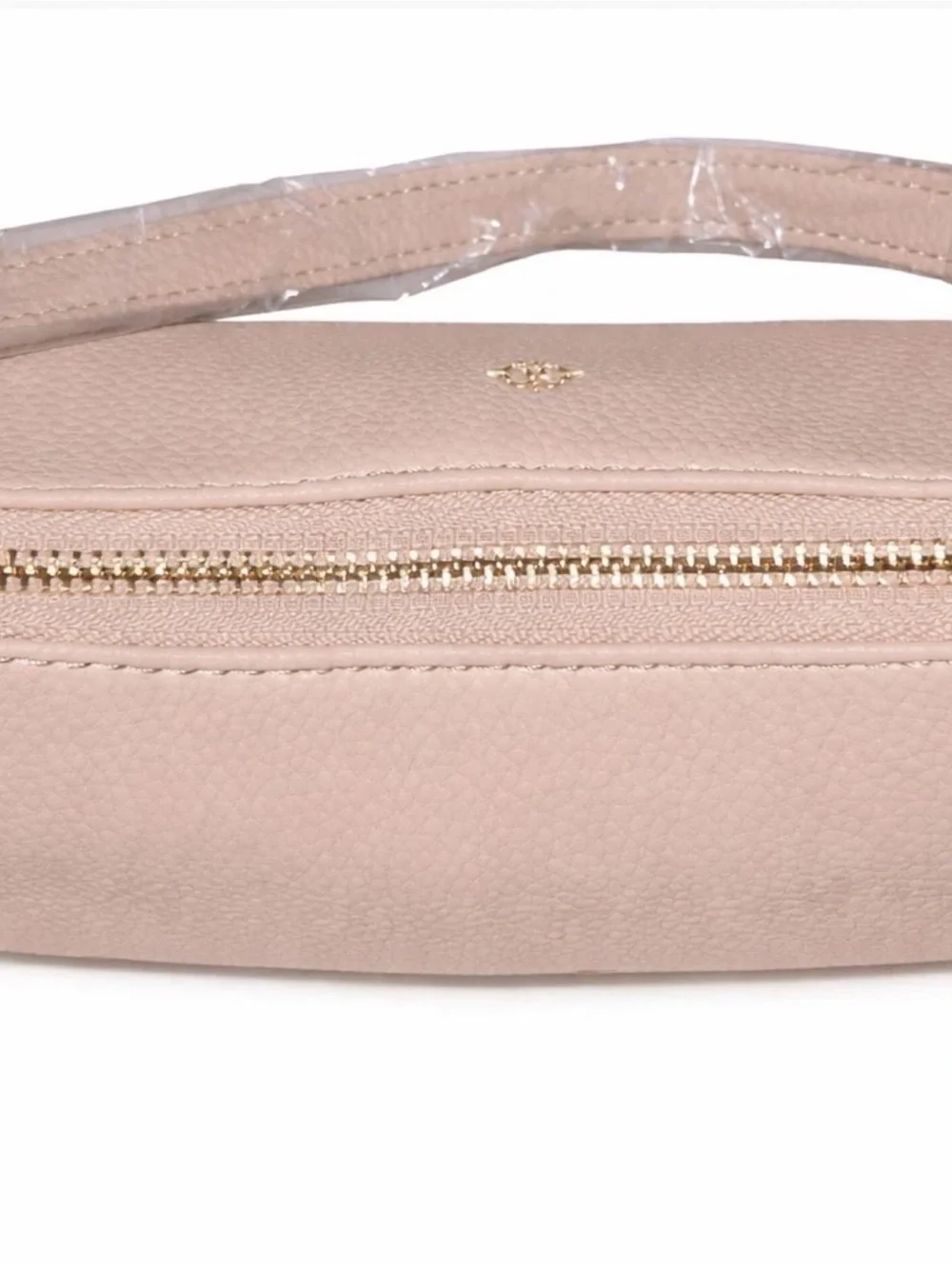 Nanette Lepore soft pale